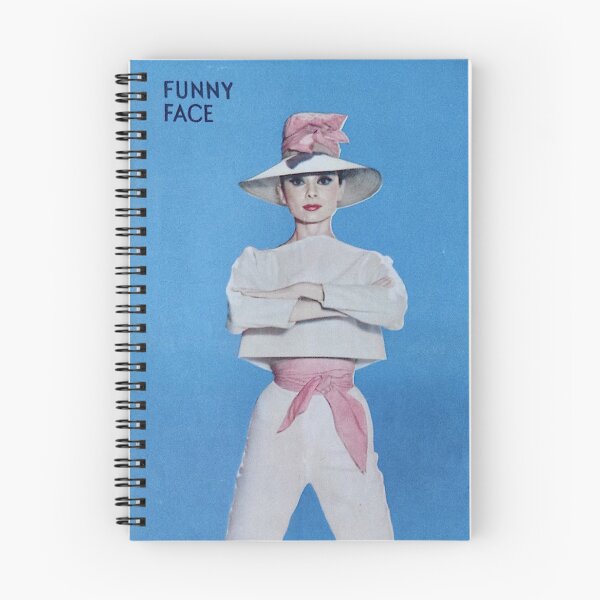 Item preview, Funny Face designed and sold by beverlycco.