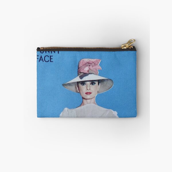Item preview, Funny Face designed and sold by beverlycco.