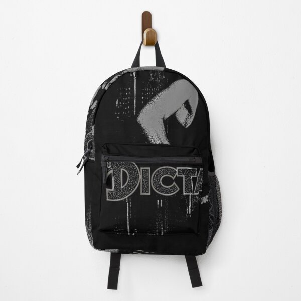 Item preview, The Dictators American Rock Band designed and sold by Euphorium-Co.