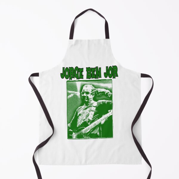 Item preview, Green 90s Style Funk Musician designed and sold by CurioCorners.