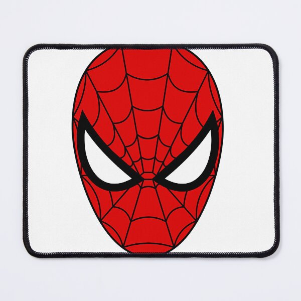 Item preview, Spider Man Png designed and sold by JaneGuerrero.