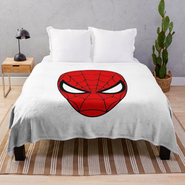 Item preview, Spider Man Png designed and sold by JaneGuerrero.
