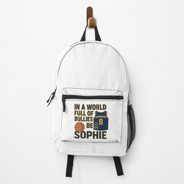 Item preview, Caitlin Clark Sophie Cunningham Indiana Fever Inspired designed and sold by tihaiaiw.