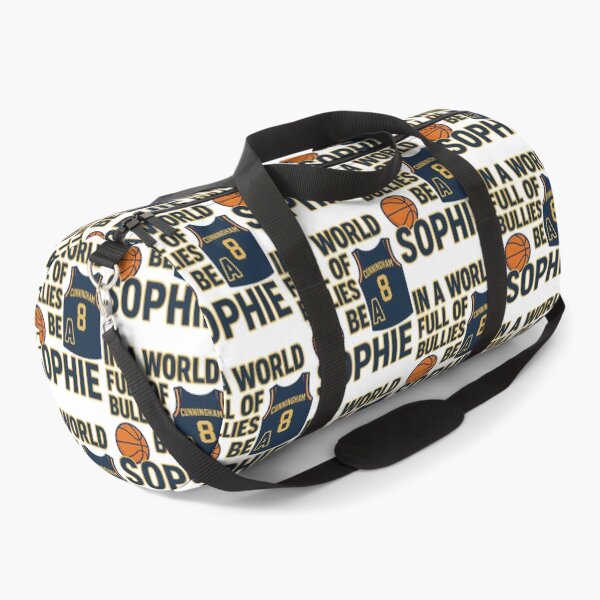 Item preview, Caitlin Clark Sophie Cunningham Indiana Fever Inspired designed and sold by tihaiaiw.