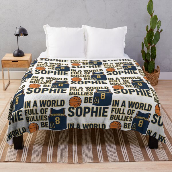 Item preview, Caitlin Clark Sophie Cunningham Indiana Fever Inspired designed and sold by tihaiaiw.