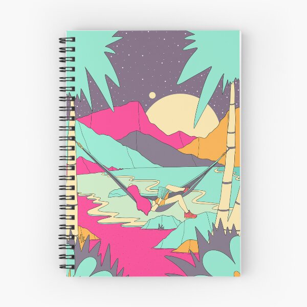 Item preview, Chill out designed and sold by Swadeillustrations.