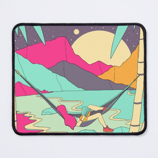 Item preview, Chill out designed and sold by Swadeillustrations.