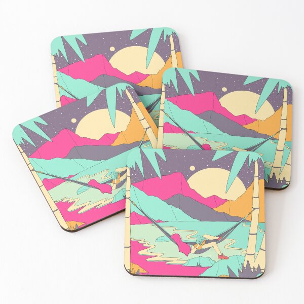 Item preview, Chill out designed and sold by Swadeillustrations.