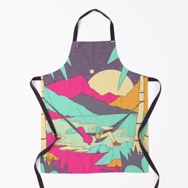 Item preview, Chill out designed and sold by Swadeillustrations.