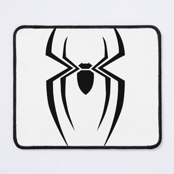 Item preview, Spider Logo Brand New Day New Suit Reveal designed and sold by JaneGuerrero.