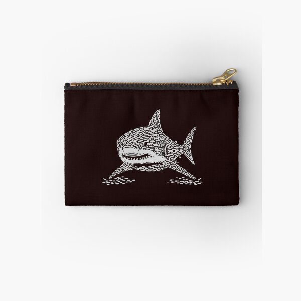 Item preview, Great White Shark Ocean Marine Life Enthusiast designed and sold by PopStars1993.