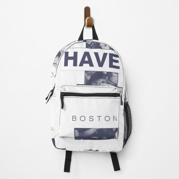 Item preview, Have Heart Boston Hardcore designed and sold by Euphorium-Co.