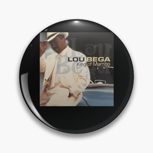 Item preview, White Suit Fedora Hat Pop Star designed and sold by Decoartz.