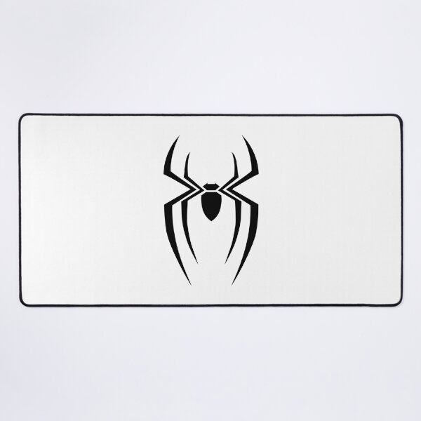 Item preview, Spider Logo Brand New Day New Suit Reveal designed and sold by JaneGuerrero.
