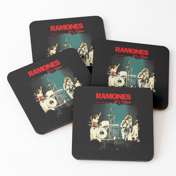 Item preview, Live Concert Band Performance designed and sold by DreadFox53.