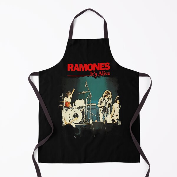 Item preview, Live Concert Band Performance designed and sold by DreadFox53.