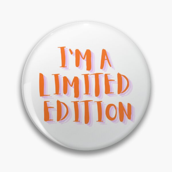 Item preview, Limited edition designed and sold by AdityaBharti.
