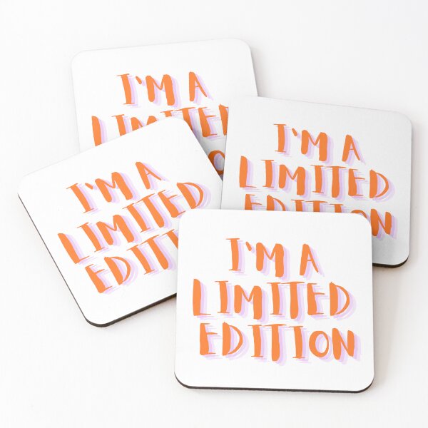 Item preview, Limited edition designed and sold by AdityaBharti.