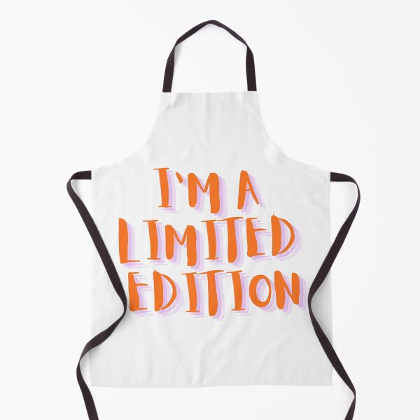 Item preview, Limited edition designed and sold by AdityaBharti.