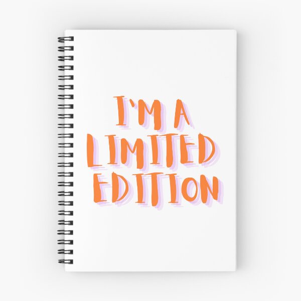 Item preview, Limited edition designed and sold by AdityaBharti.