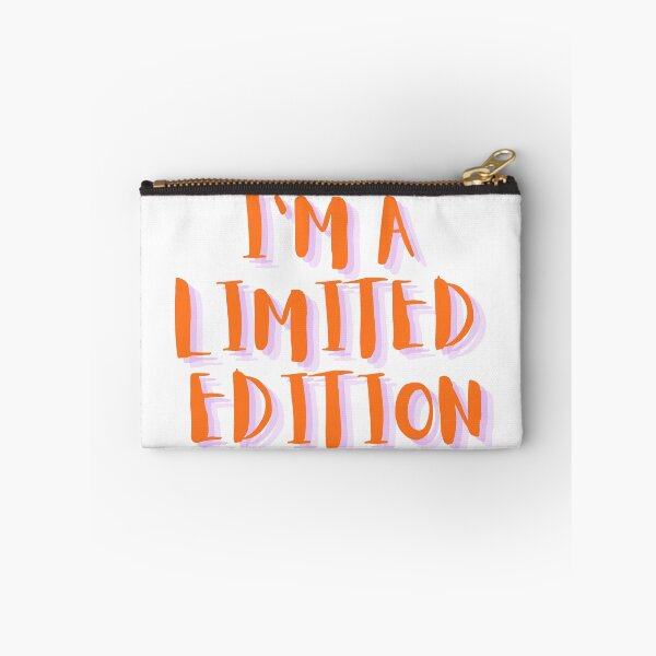Item preview, Limited edition designed and sold by AdityaBharti.