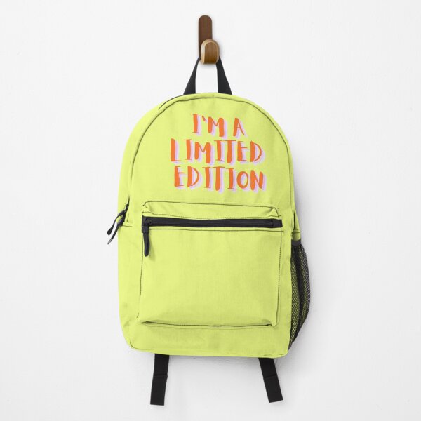 Item preview, Limited edition designed and sold by AdityaBharti.