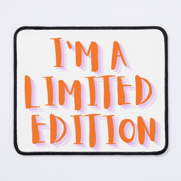 Item preview, Limited edition designed and sold by AdityaBharti.