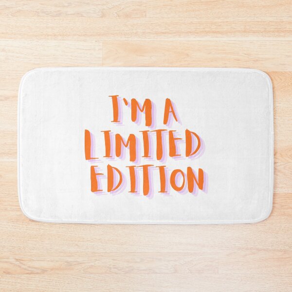 Item preview, Limited edition designed and sold by AdityaBharti.