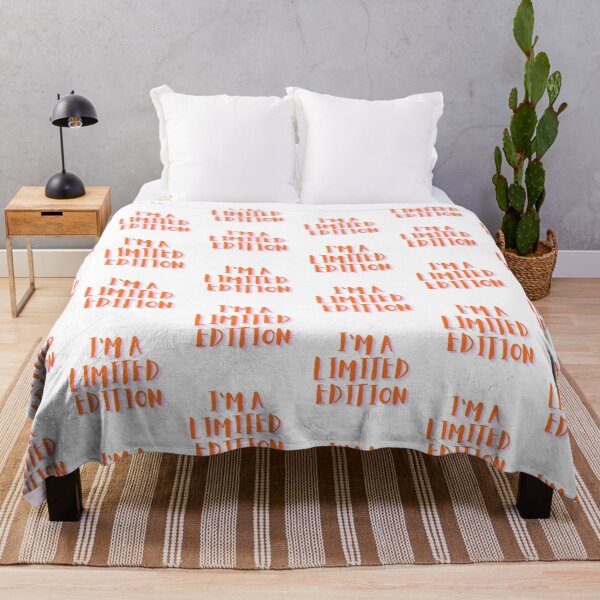 Item preview, Limited edition designed and sold by AdityaBharti.