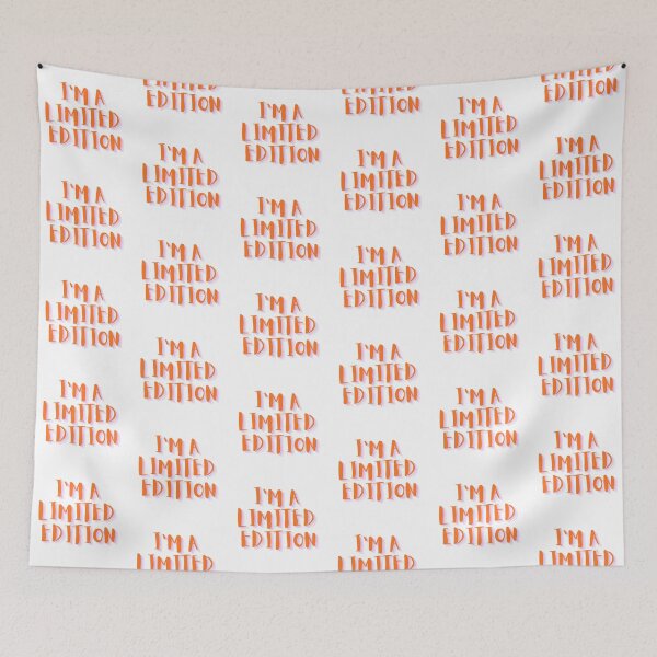 Item preview, Limited edition designed and sold by AdityaBharti.