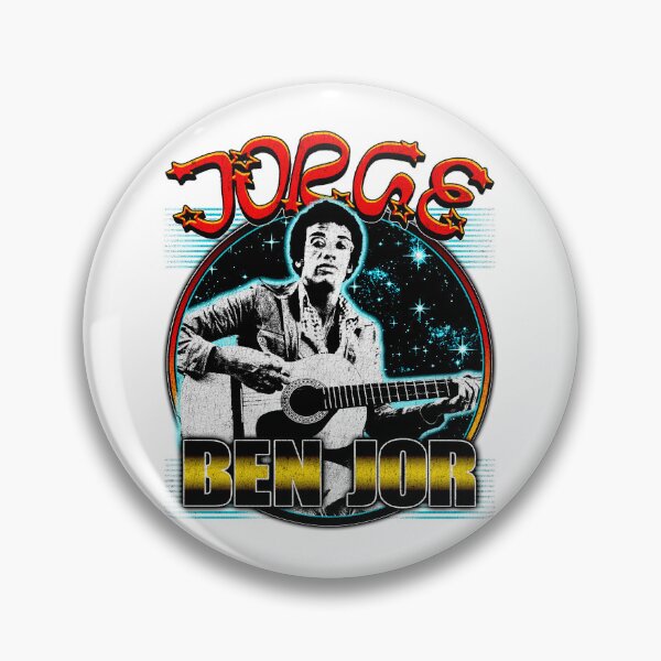 Item preview, Retro Style 1980 Latin Jazz Musician designed and sold by CurioCorners.