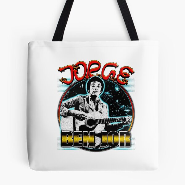 Item preview, Retro Style 1980 Latin Jazz Musician designed and sold by CurioCorners.