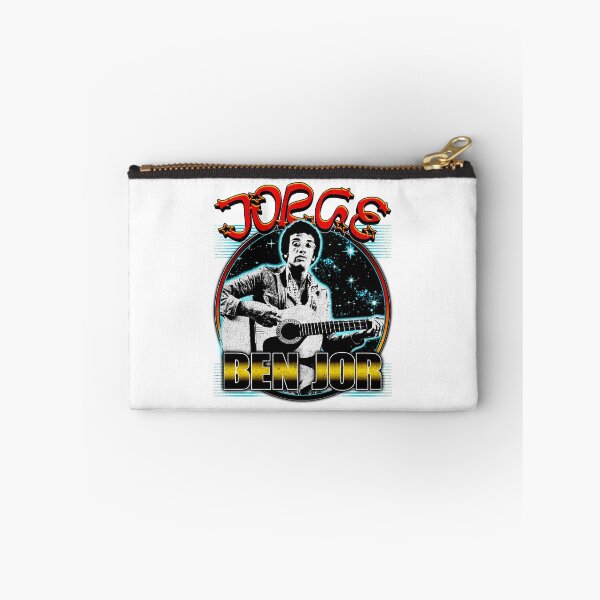 Item preview, Retro Style 1980 Latin Jazz Musician designed and sold by CurioCorners.