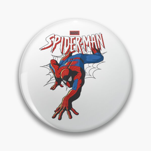 Item preview, Slinging Masked Hero Retro Comic Action Classic T-Shirt designed and sold by JaneGuerrero.