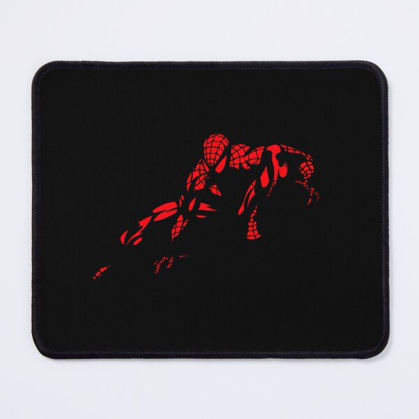 Item preview, Marvel Spider-Man Vintage Paris Premiere Fan Event designed and sold by JaneGuerrero.
