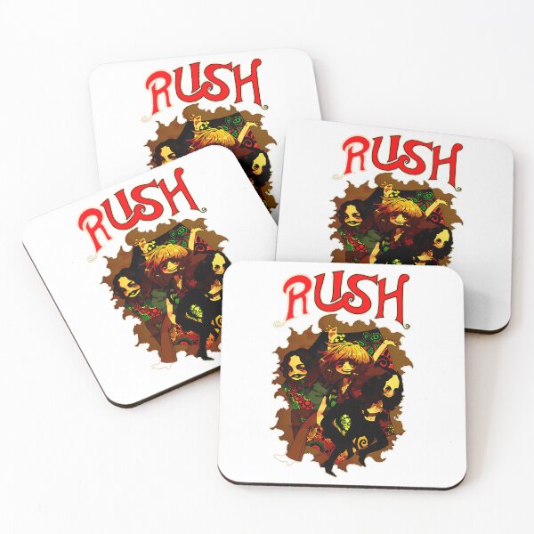 Item preview, Rsh Rock Band designed and sold by Euphorium-Co.