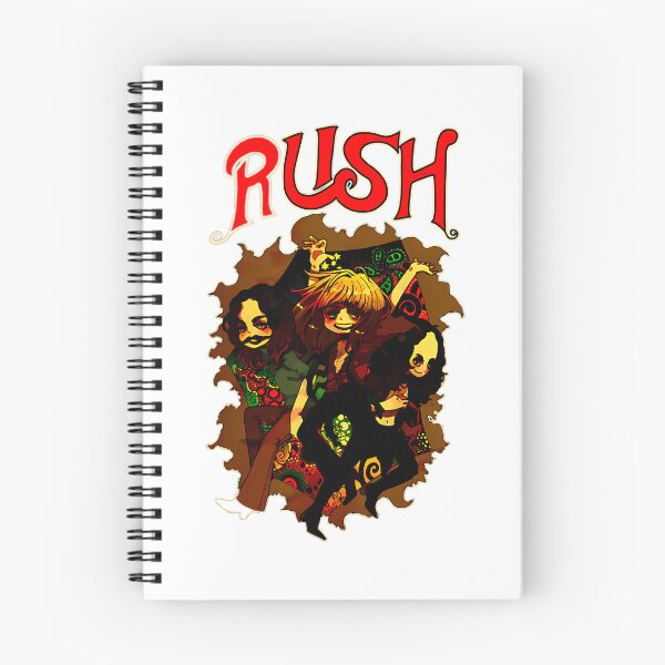 Item preview, Rsh Rock Band designed and sold by Euphorium-Co.