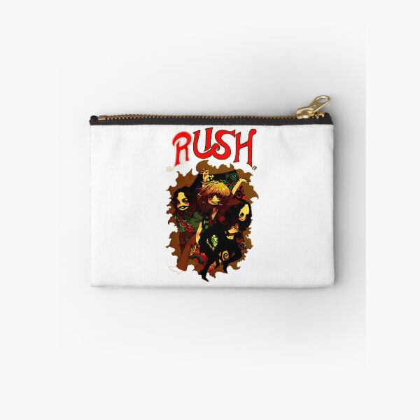 Item preview, Rsh Rock Band designed and sold by Euphorium-Co.
