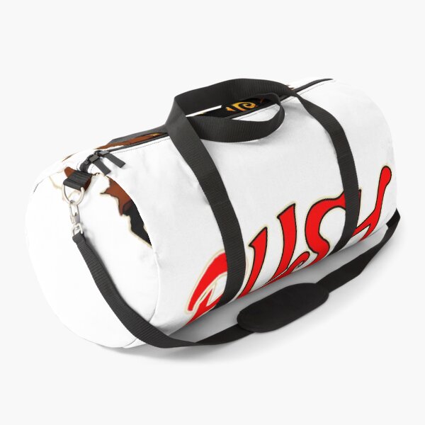 Item preview, Rsh Rock Band designed and sold by Euphorium-Co.
