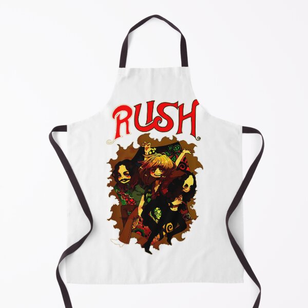 Item preview, Rsh Rock Band designed and sold by Euphorium-Co.