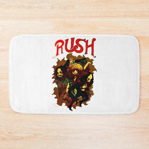 Item preview, Rsh Rock Band designed and sold by Euphorium-Co.