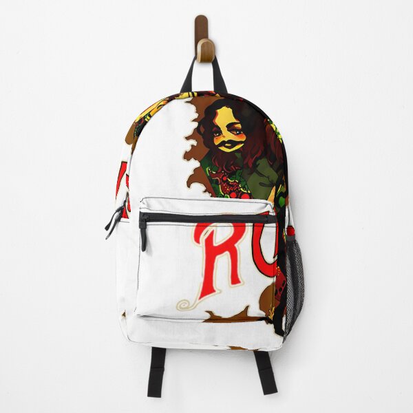 Item preview, Rsh Rock Band designed and sold by Euphorium-Co.