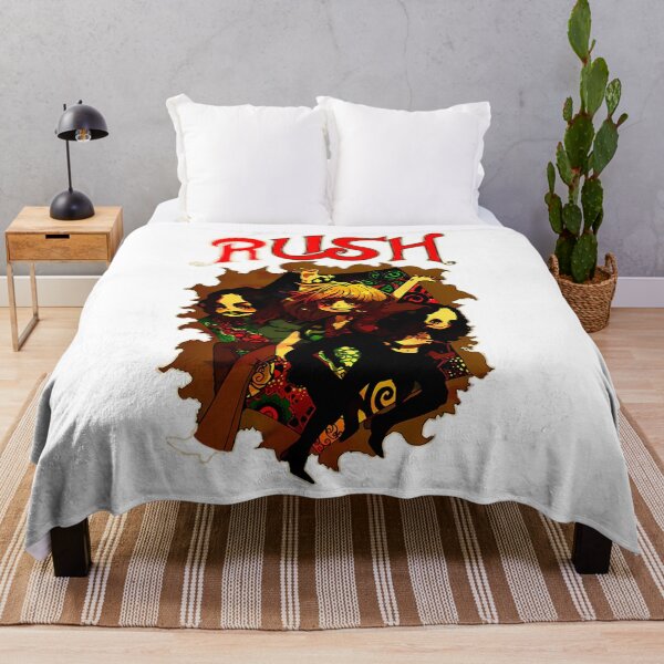 Item preview, Rsh Rock Band designed and sold by Euphorium-Co.