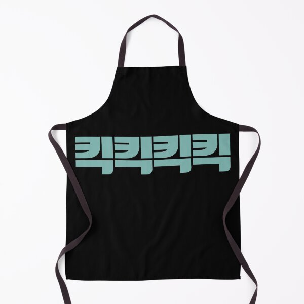Item preview, Kick Kick Kick Kick designed and sold by sokileri999.