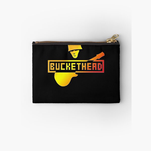 Item preview, Buched designed and sold by WildPalitteArt.