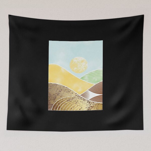 Item preview, Samsul Aripin 2 designed and sold by JaneGuerrero.