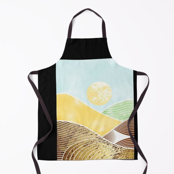 Item preview, Samsul Aripin 2 designed and sold by JaneGuerrero.