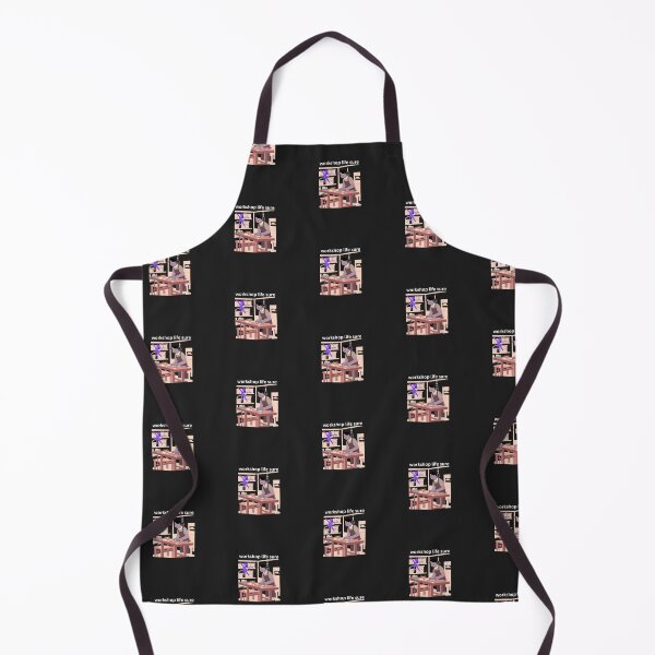 Item preview, Workshop Life, Sure designed and sold by Bubpat.