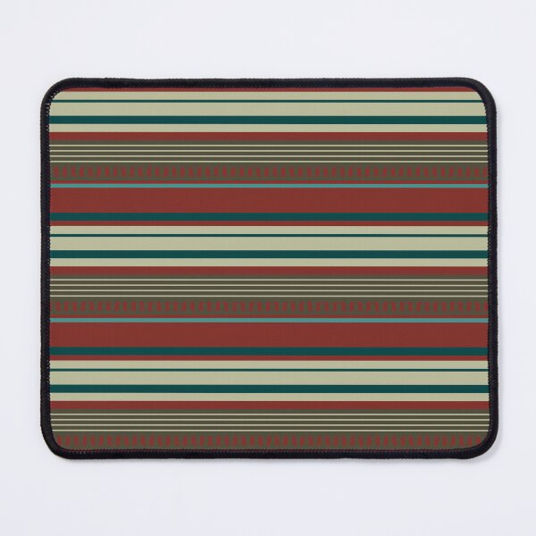 Item preview, Patterned Stripe 028 designed and sold by Amir Hossein Saadat.