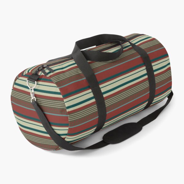 Item preview, Patterned Stripe 028 designed and sold by Amir Hossein Saadat.